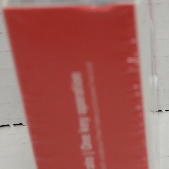 JX-05 Multifunctional Mobile Remote Control - Picture 5 of 6